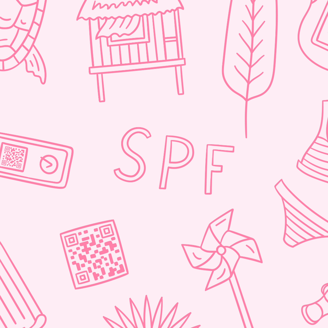 Sun Protection: Choosing the Right Sunscreen for Your Skin