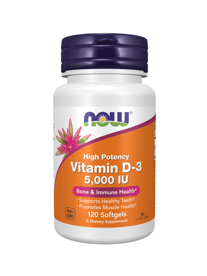 now-vitamin-d3-5000-iu-120-softgels-733739003720