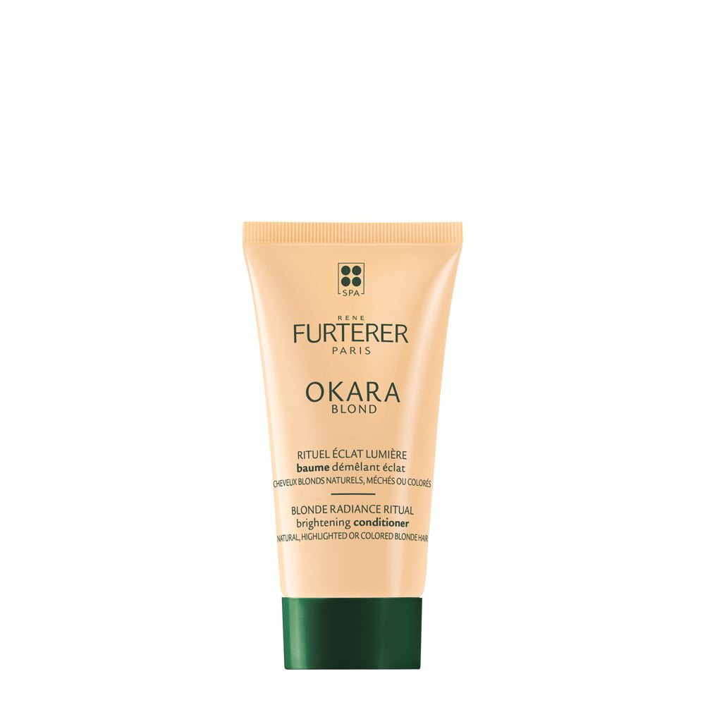 rene-furterer-okara-blond-brightening-conditioner-30-ml-1-0-7243618