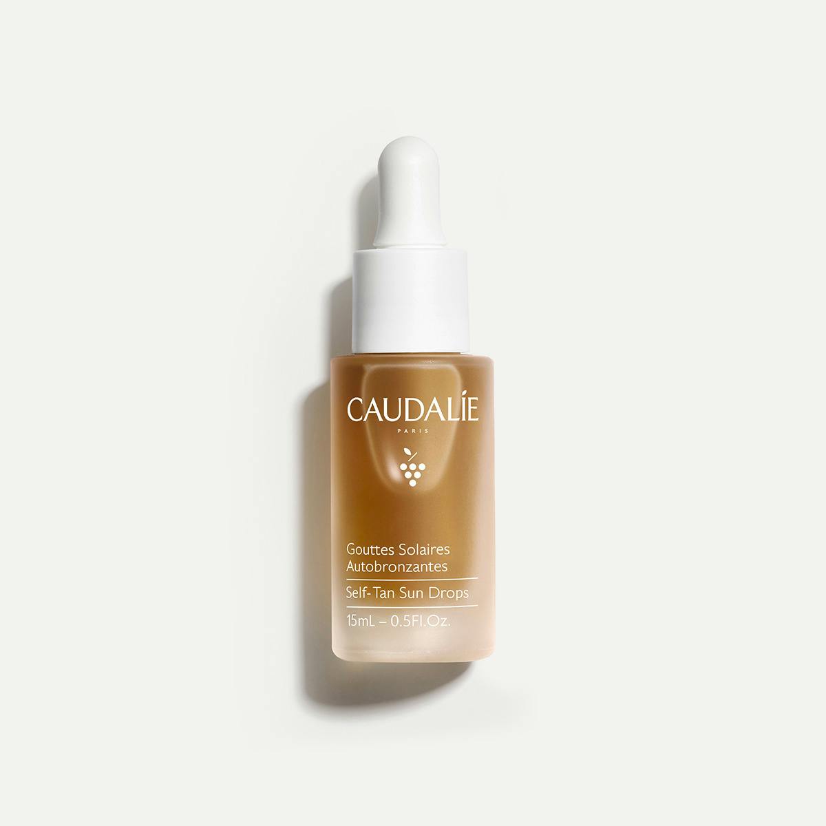 caudalie-self-tan-sun-drops-15-ml-0-5-fl-oz-7491928-3522930004042