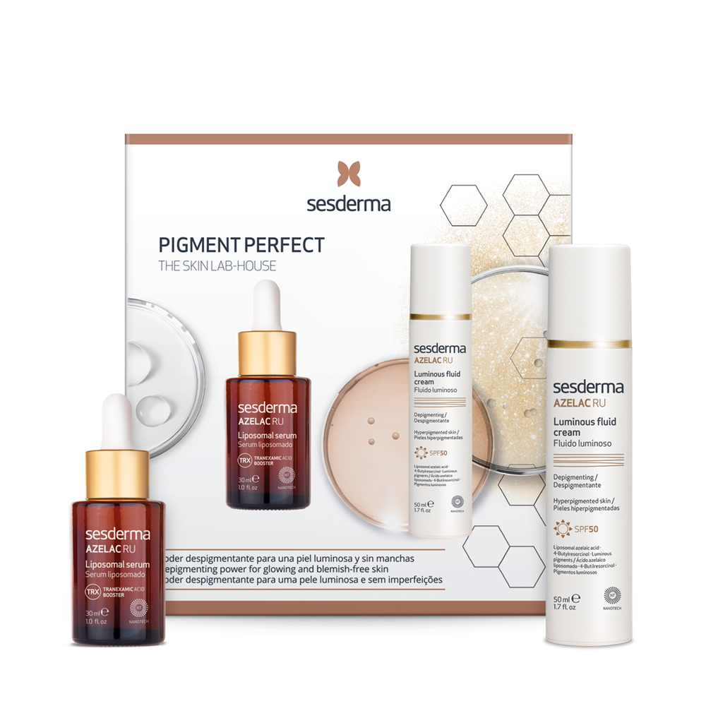 sesderma-azelac-ru-pigment-perfect-set-8429979482846