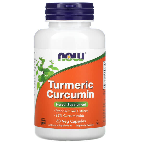 now-foods-turmeric-curcumin-60-veg-capsules-733739046383
