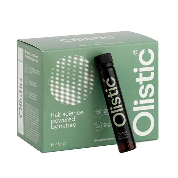 olistic-men-hair-supplement-25-ml-x-28-ampoules-700-g-24-69-7304139