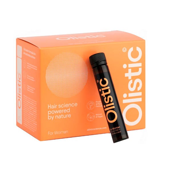 olistic-women-hair-supplement-25-ml-x-28-ampoules-700-g-24-7304121