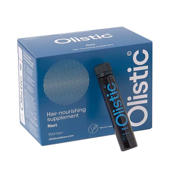 olistic-women-next-hair-supplement-25-ml-x-28-ampoules-700-g-7520585
