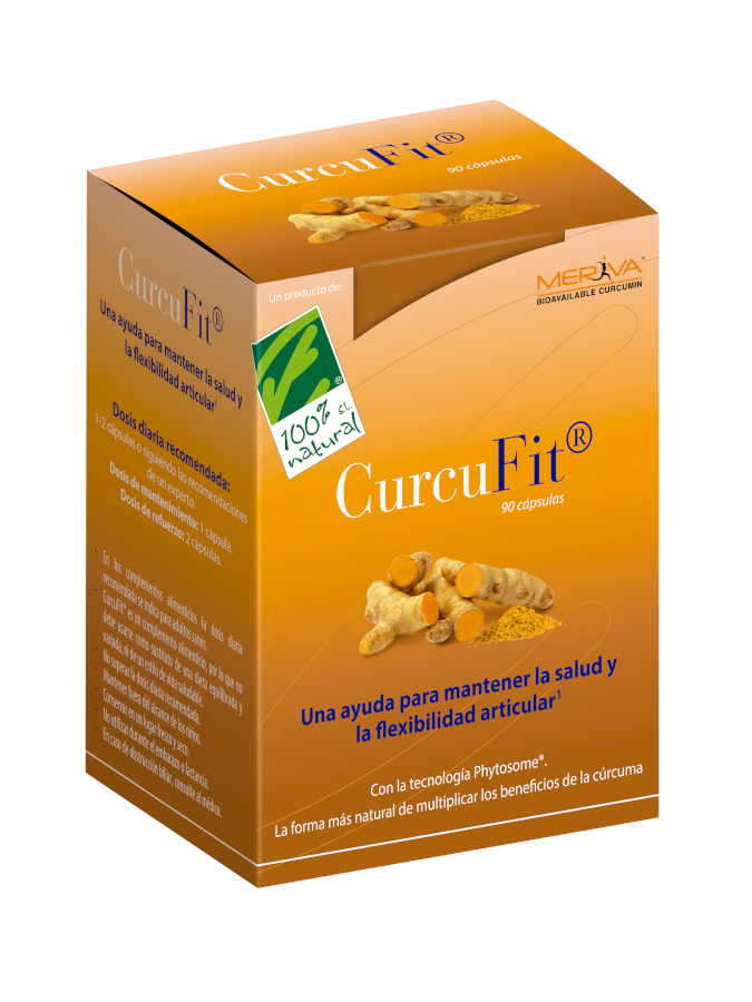 curcufit-90-capsules-cien-por-cien-natural-8437008750347