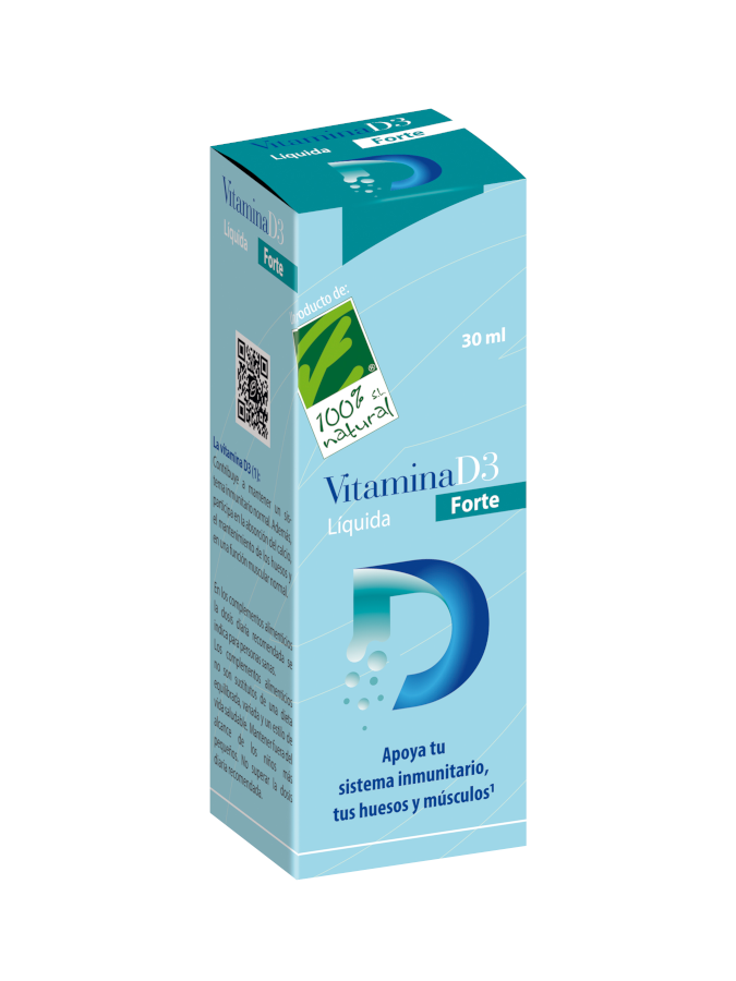 vitamin-d3-liquid-strong-30ml-cien-por-cien-natural-8437019352394