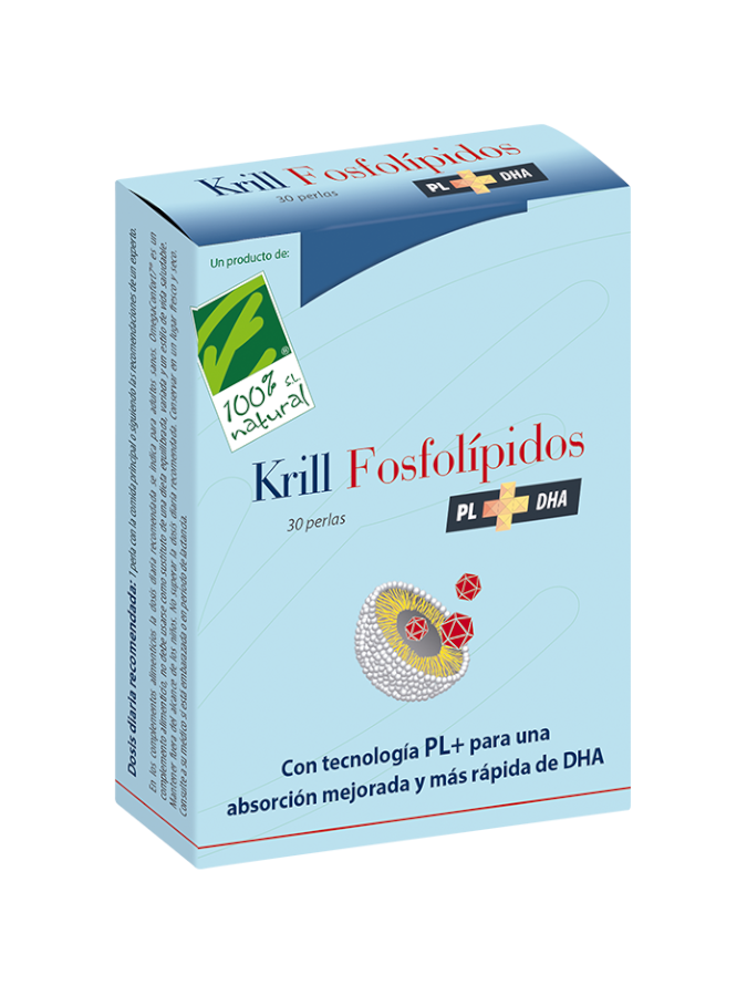 krill-phospholipids-pldha-30-capsules-cien-por-cien-natural-8437019352578