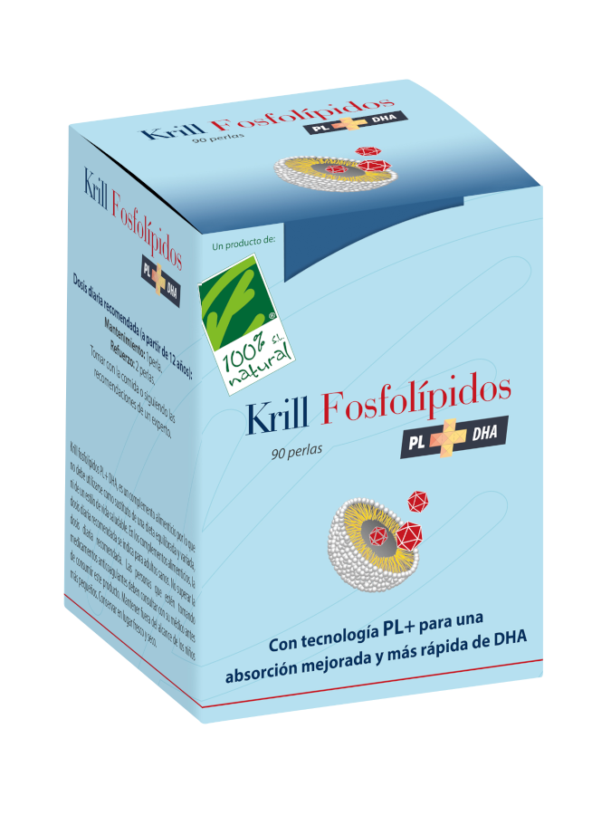 krill-phospholipids-pldha-90-capsules-cien-por-cien-natural-8437019352585