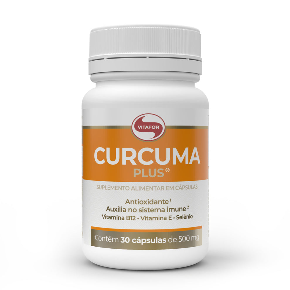 vitafor-curcuma-plus-30-softgel-capsules-7898665432655