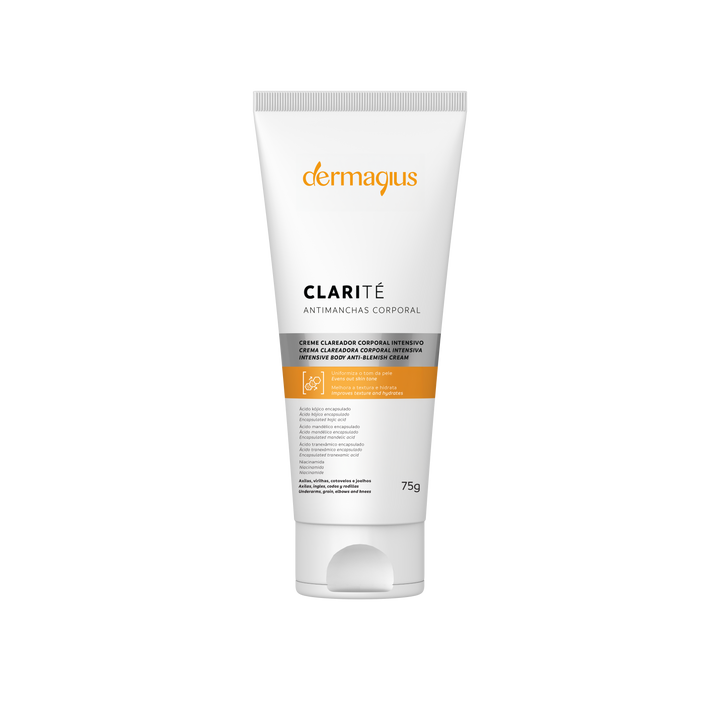 dermagius-clarite-intensive-body-anti-blemish-cream-75-g-2-7528638-7895389162790