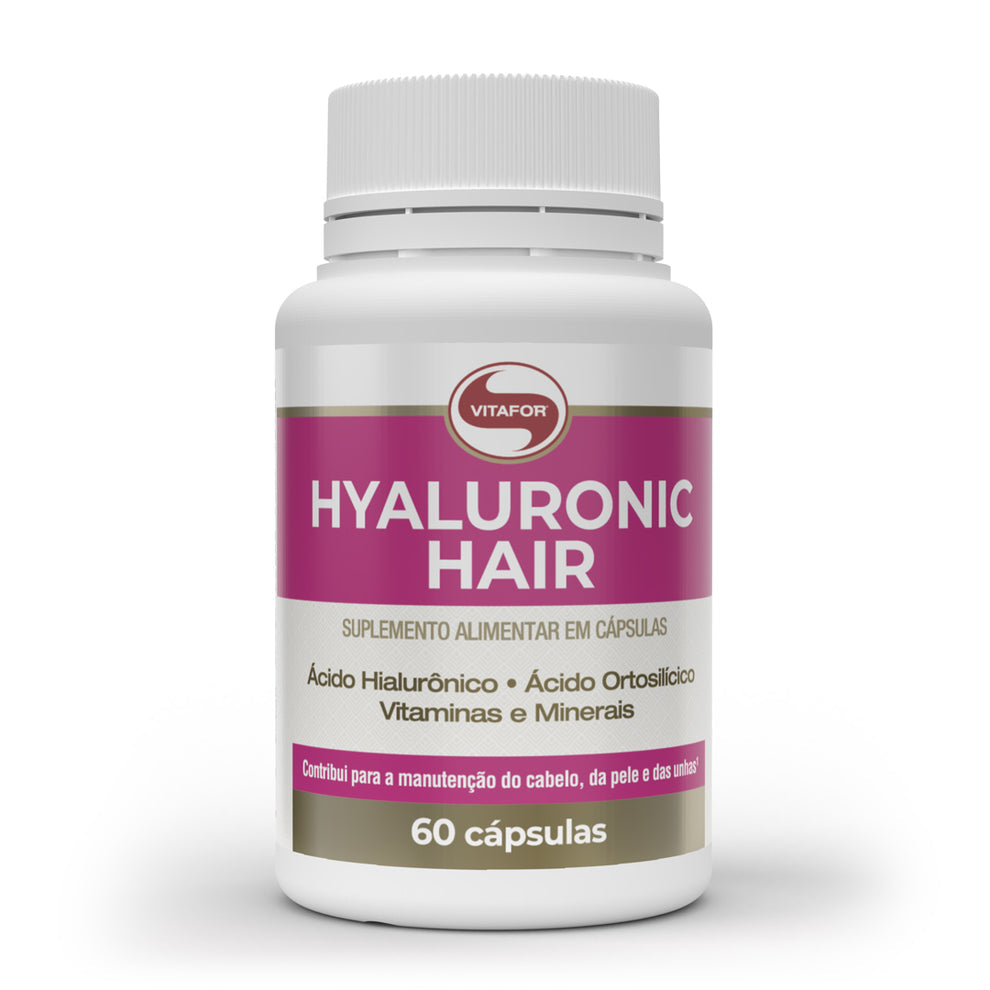 vitafor-hyaluronic-hair-60-capsules-7898665435588