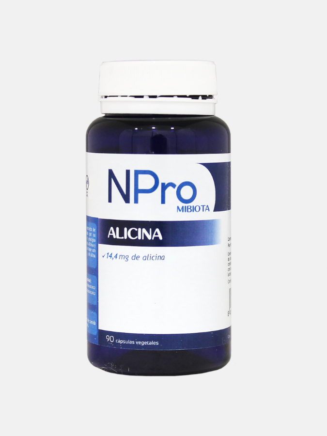npro-allicin-90-capsules-8436532902512