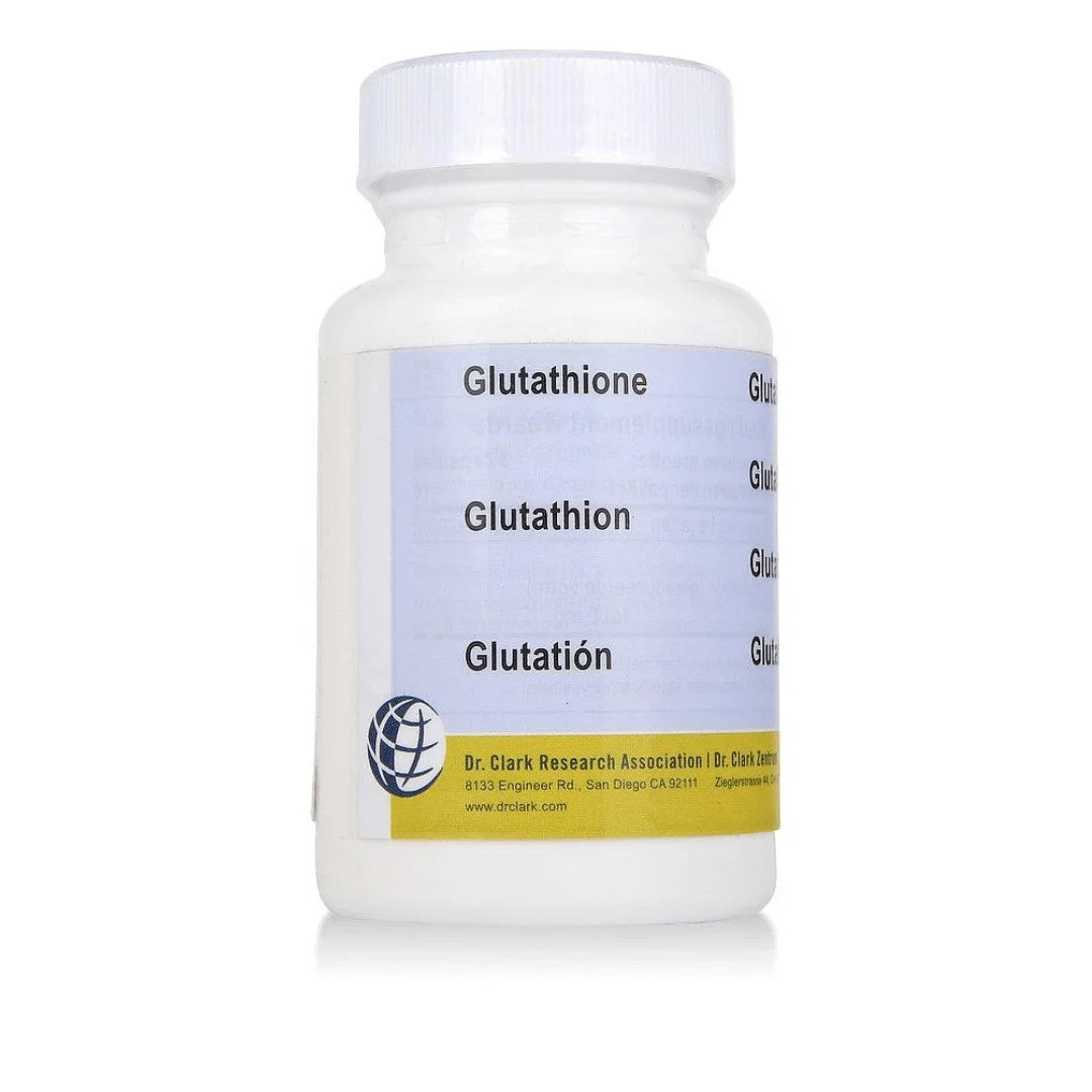 glutathione-500mg-30-caps-clark-therapy-7640116929142