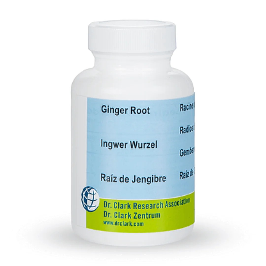 ginger-root-500mg-100-caps-clark-therapy-7640116923133