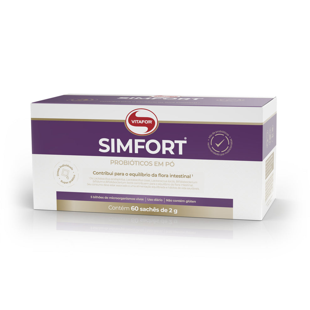 simfort-60-sachets-vitafor-7898665432556