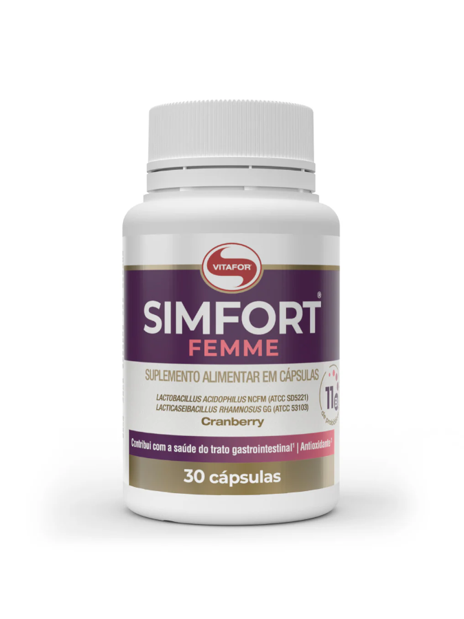 vitafor-simfort-femme-30-capsules-7898665435564