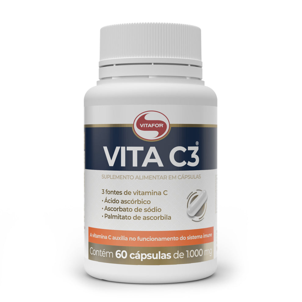 vita-c3-60-capsules-vitafor-7898665430842
