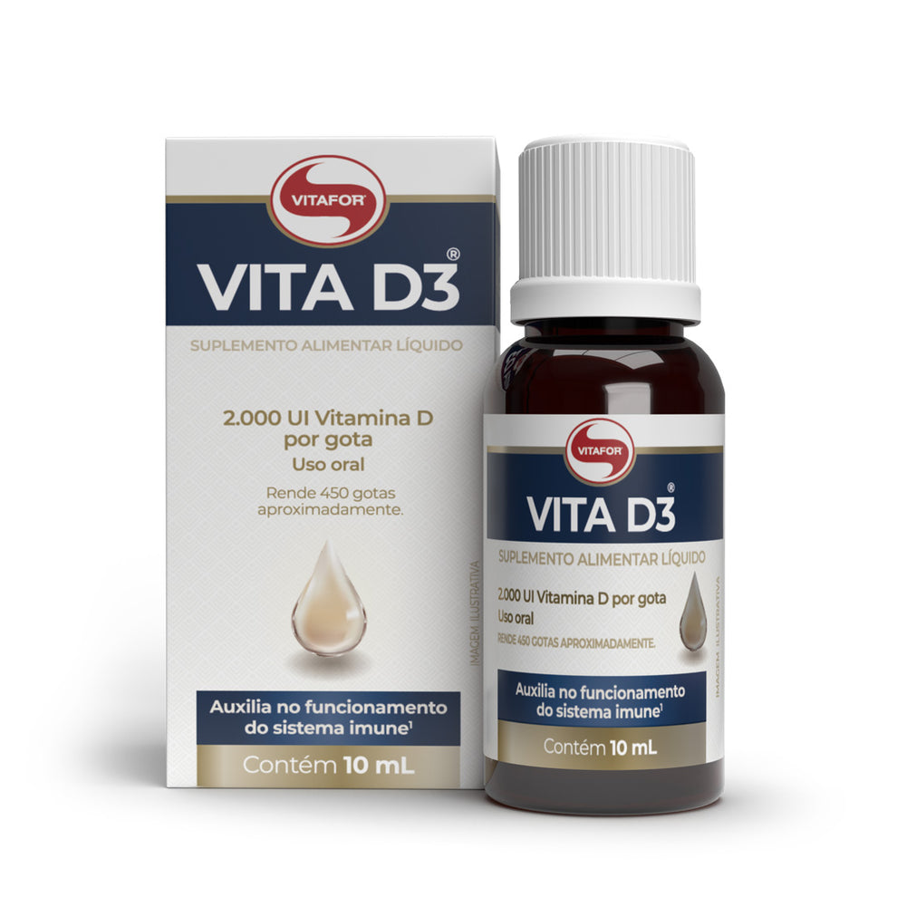 vita-d3-10-ml-vitafor-7898665434123