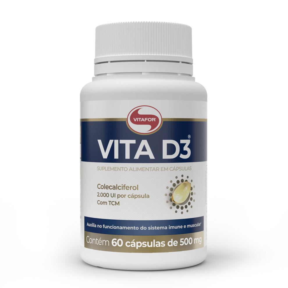 vita-d3-60-capsules-vitafor-7898665430071