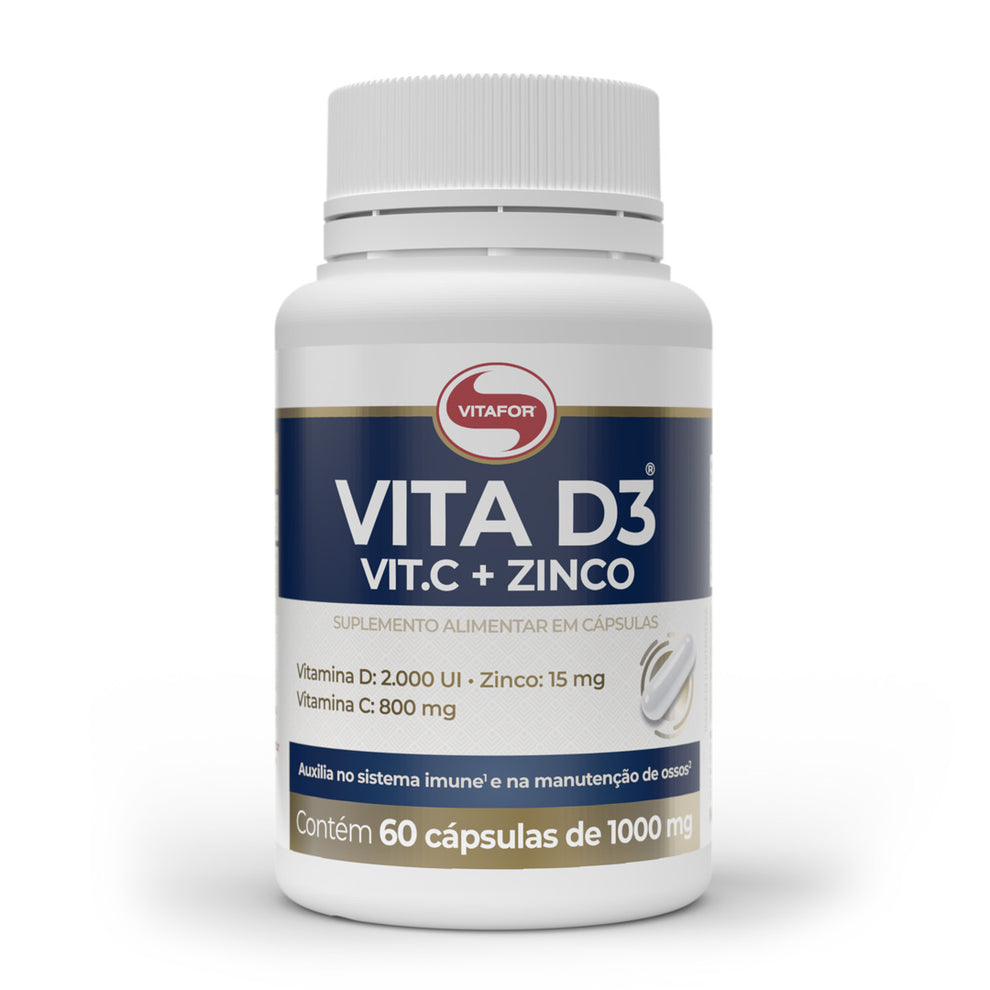 vita-d3-c-zinc-60-capsules-vitafor-7898665434130