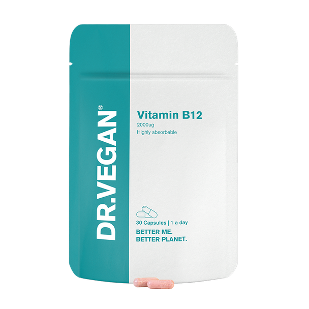 dr-vegan-daily-vitamin-b12-x30-7497321-5060776980017
