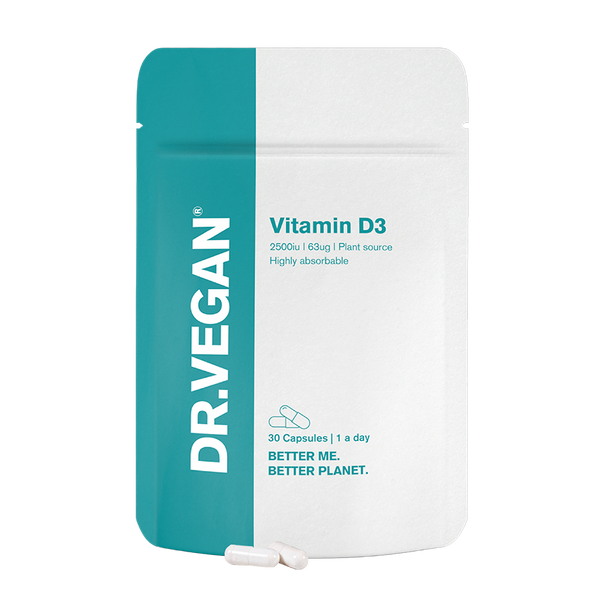 dr-vegan-daily-vitamin-d3-x30-7497339-5060776980024