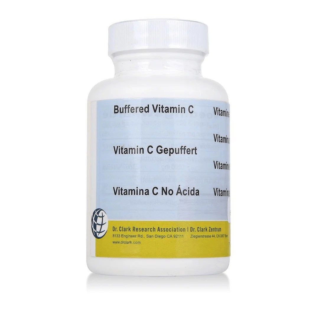 non-acidic-vitamin-c-500mg-100-caps-clark-therapy-7640116922358