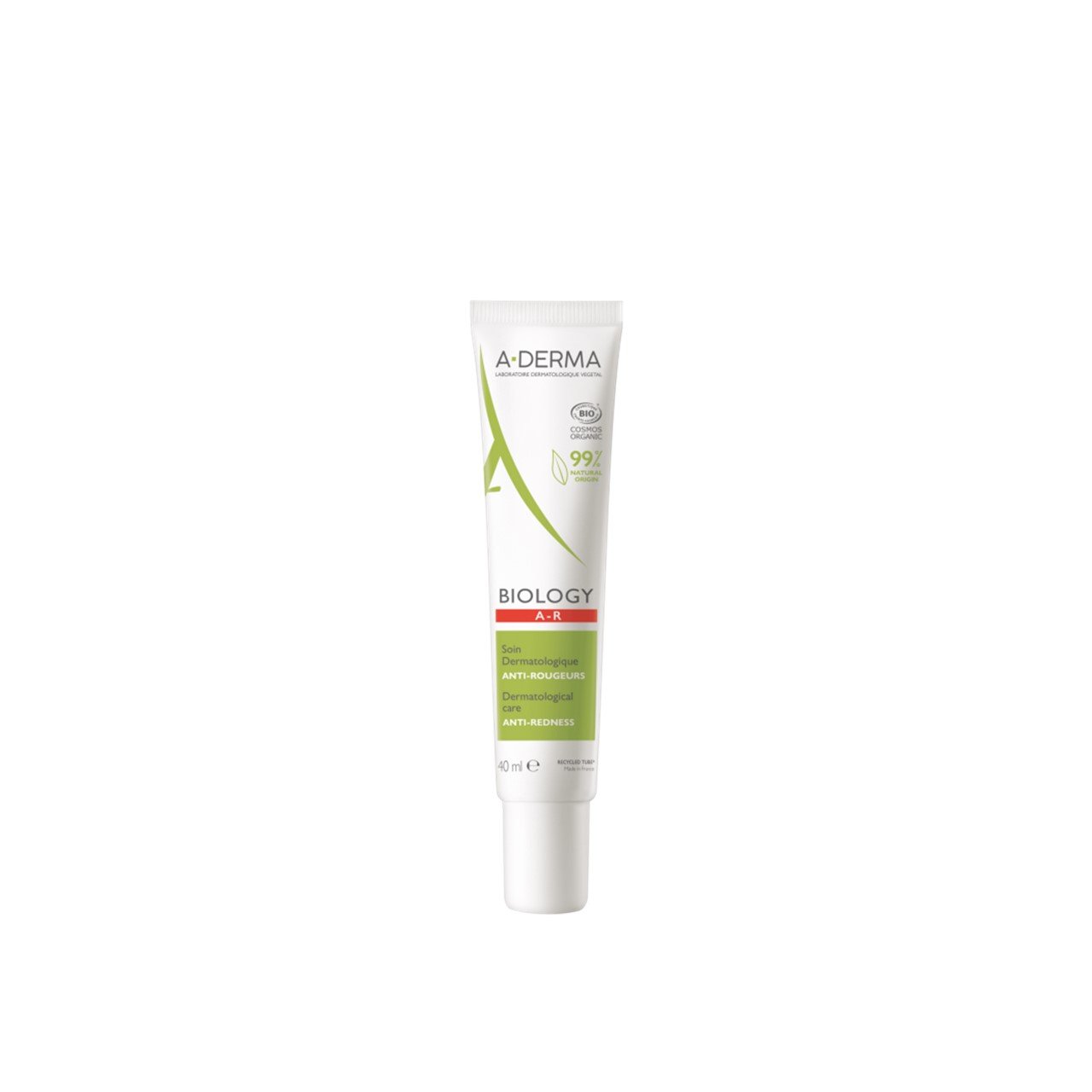 a-derma-biology-ar-anti-redness-cream-40-ml-1-35-fl-oz-6617027-3282770146691