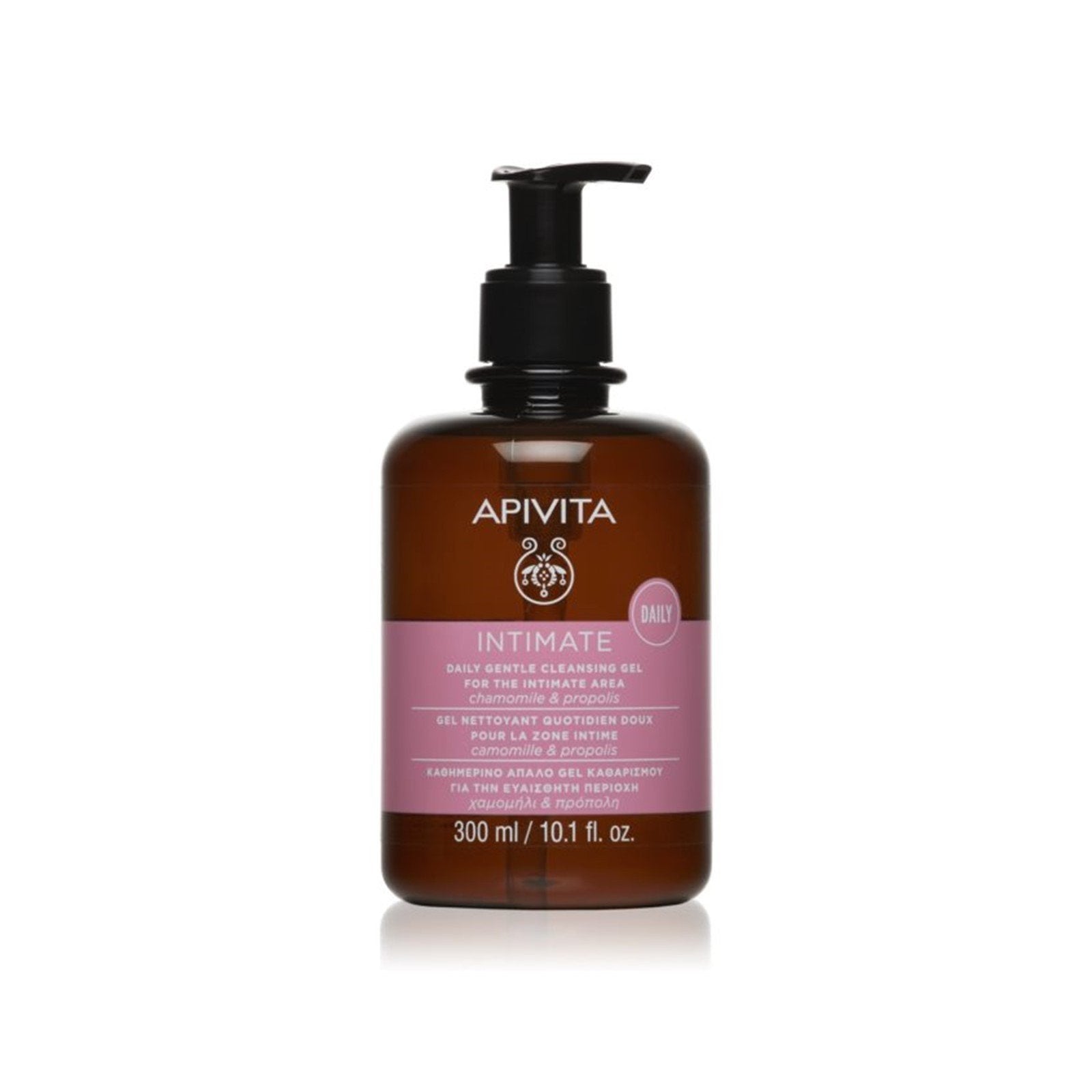 apivita-gentle-intimate-cleansing-gel-daily-use-300ml-10-14-6236893-5201279094089