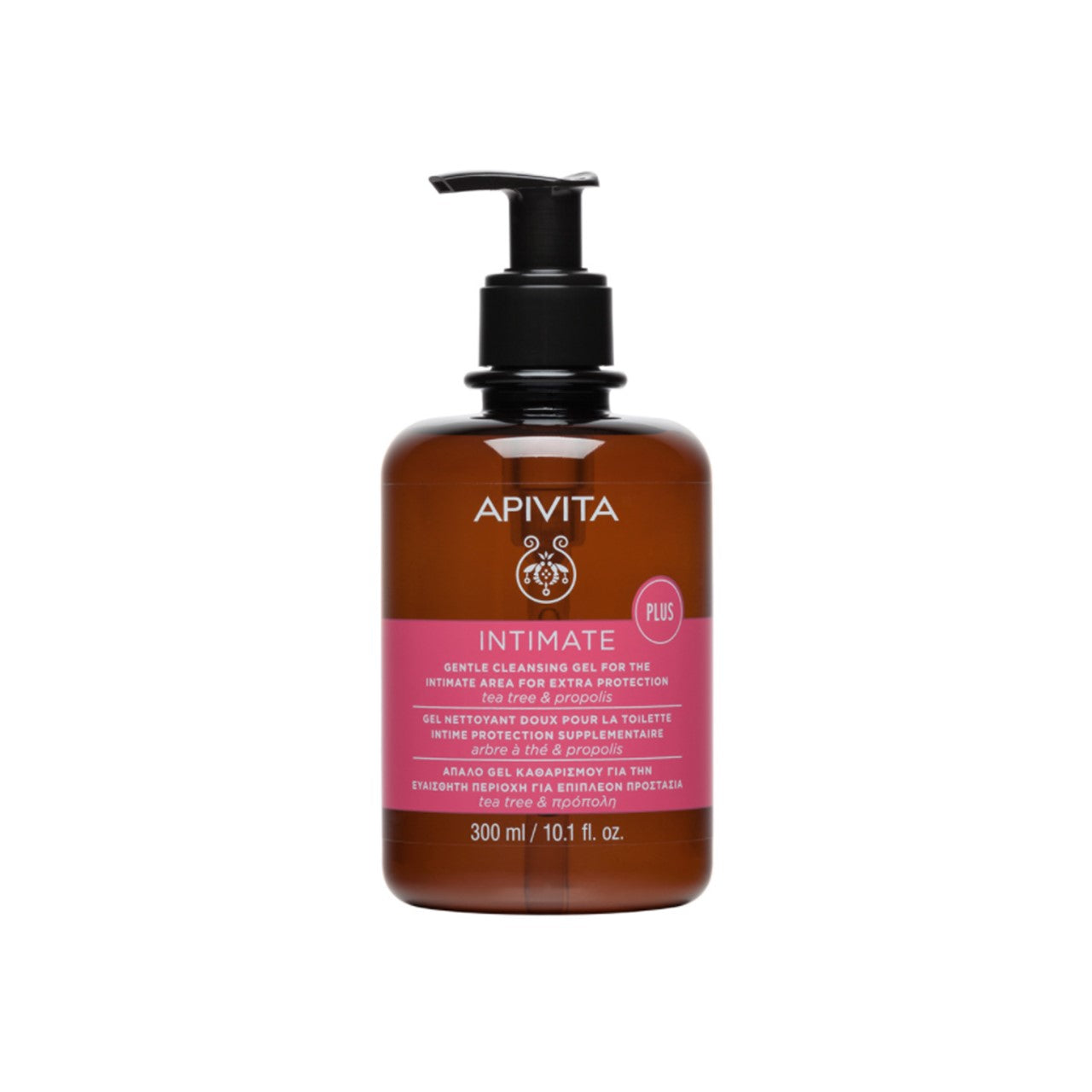 apivita-gentle-intimate-cleansing-gel-extra-protection-300ml-6236901-5201279094096