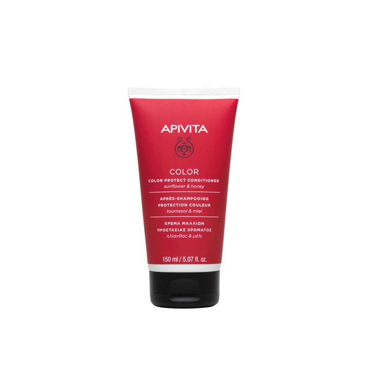 apivita-hair-care-color-seal-color-protect-conditioner-150ml-6236752-5201279080822