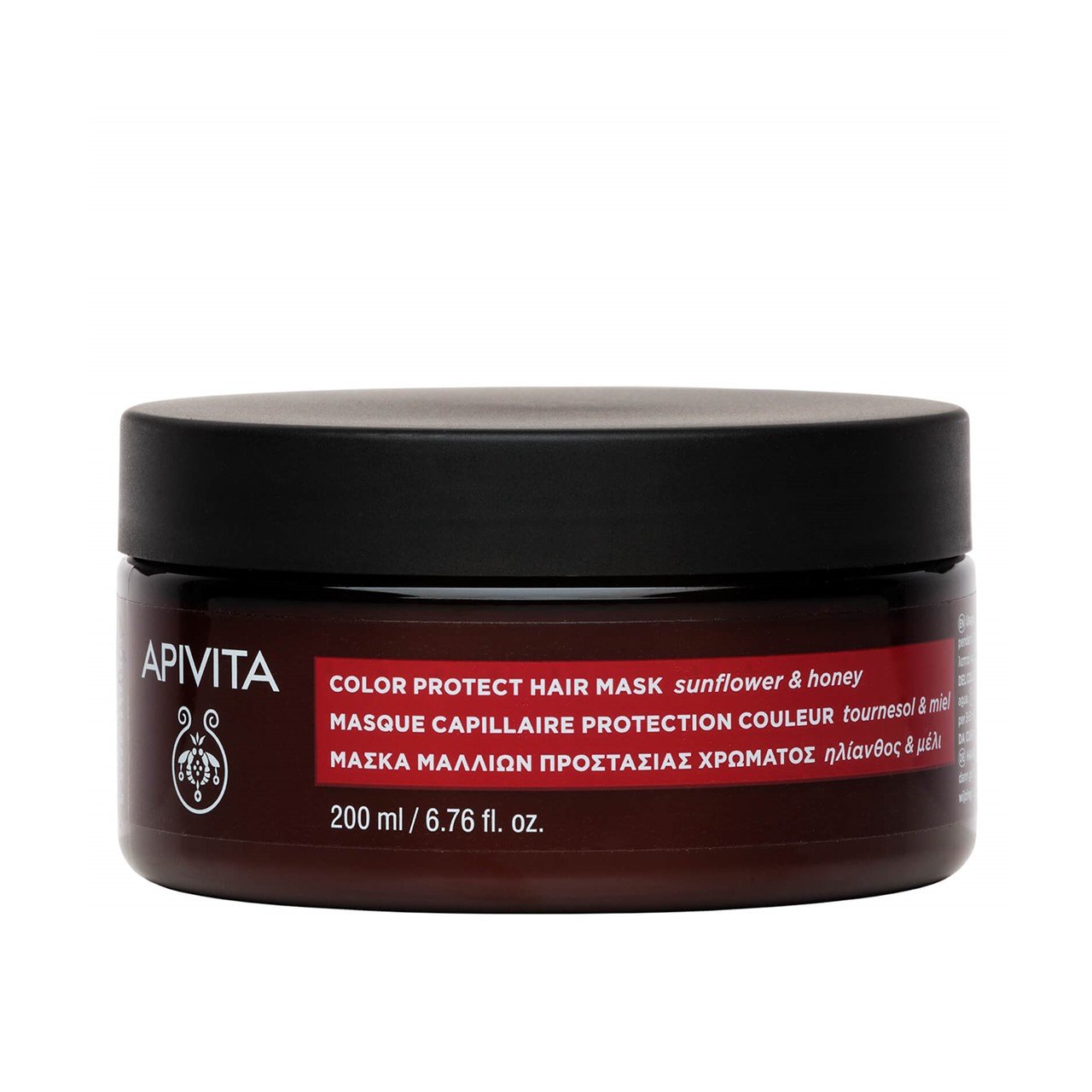 apivita-hair-care-color-protect-hair-mask-sunflower-honey-6269415-5201279073541