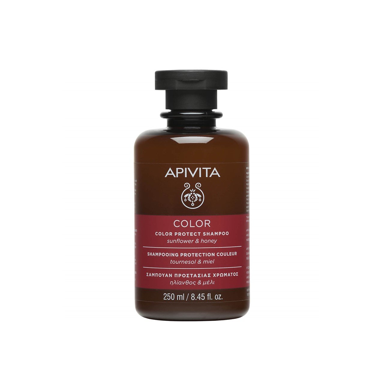 apivita-hair-care-color-seal-color-protect-shampoo-250ml-8-6236737-5201279080815