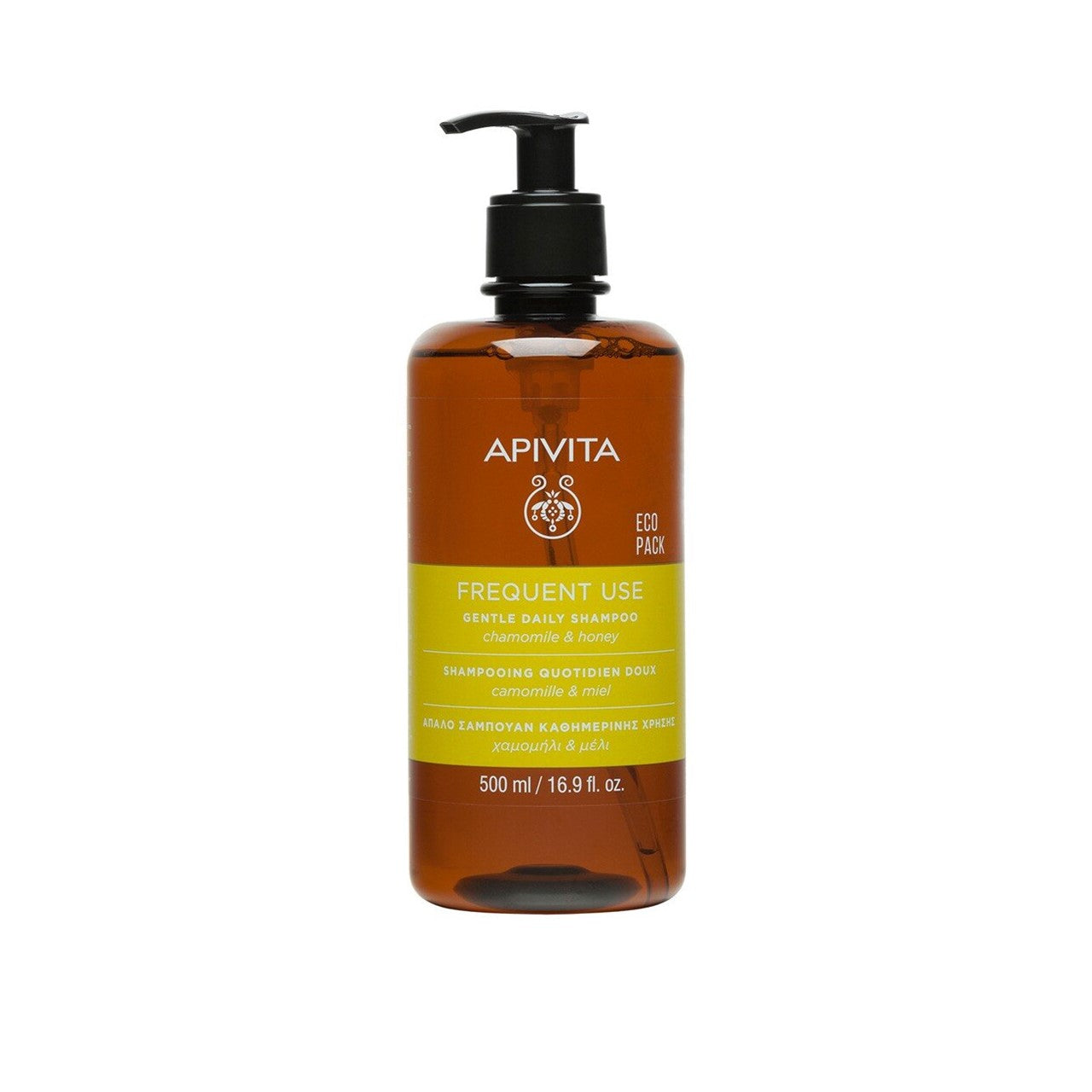 apivita-hair-care-gentle-daily-shampoo-500ml-16-91fl-oz-6333161-5201279077853
