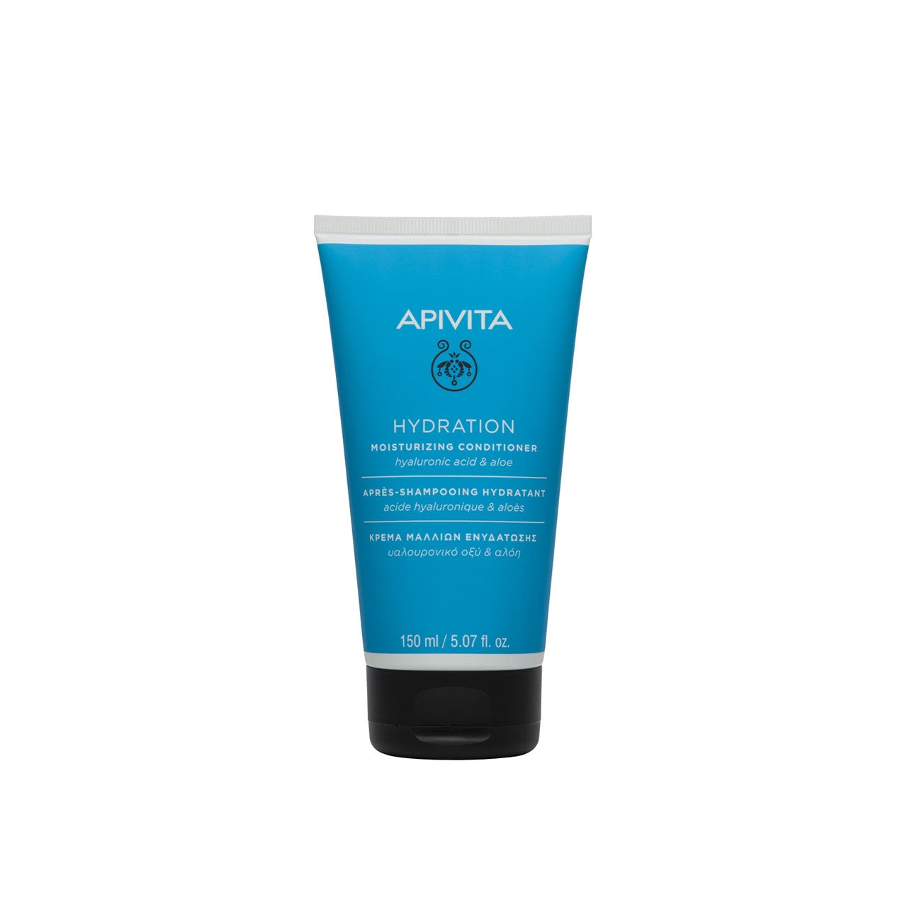 apivita-hair-care-moisturizing-conditioner-150ml-5-07fl-oz-6236661-5201279097554