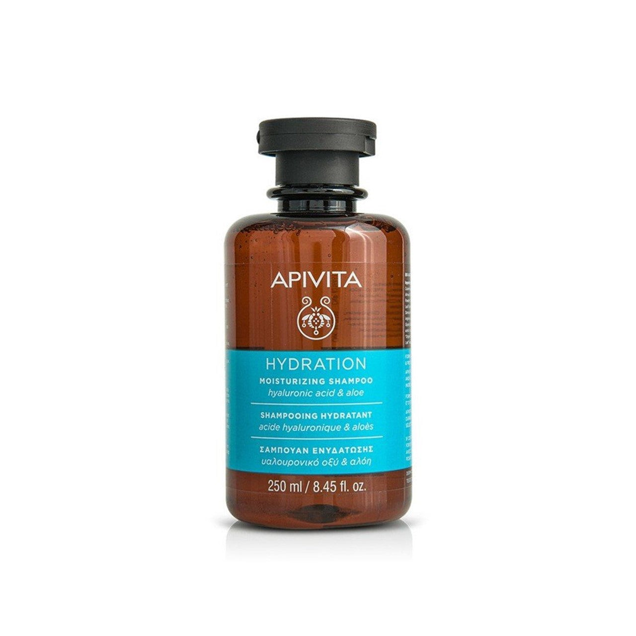 apivita-hydration-moisturizing-shampoo-250ml-8-45fl-oz-6236653-5201279073015