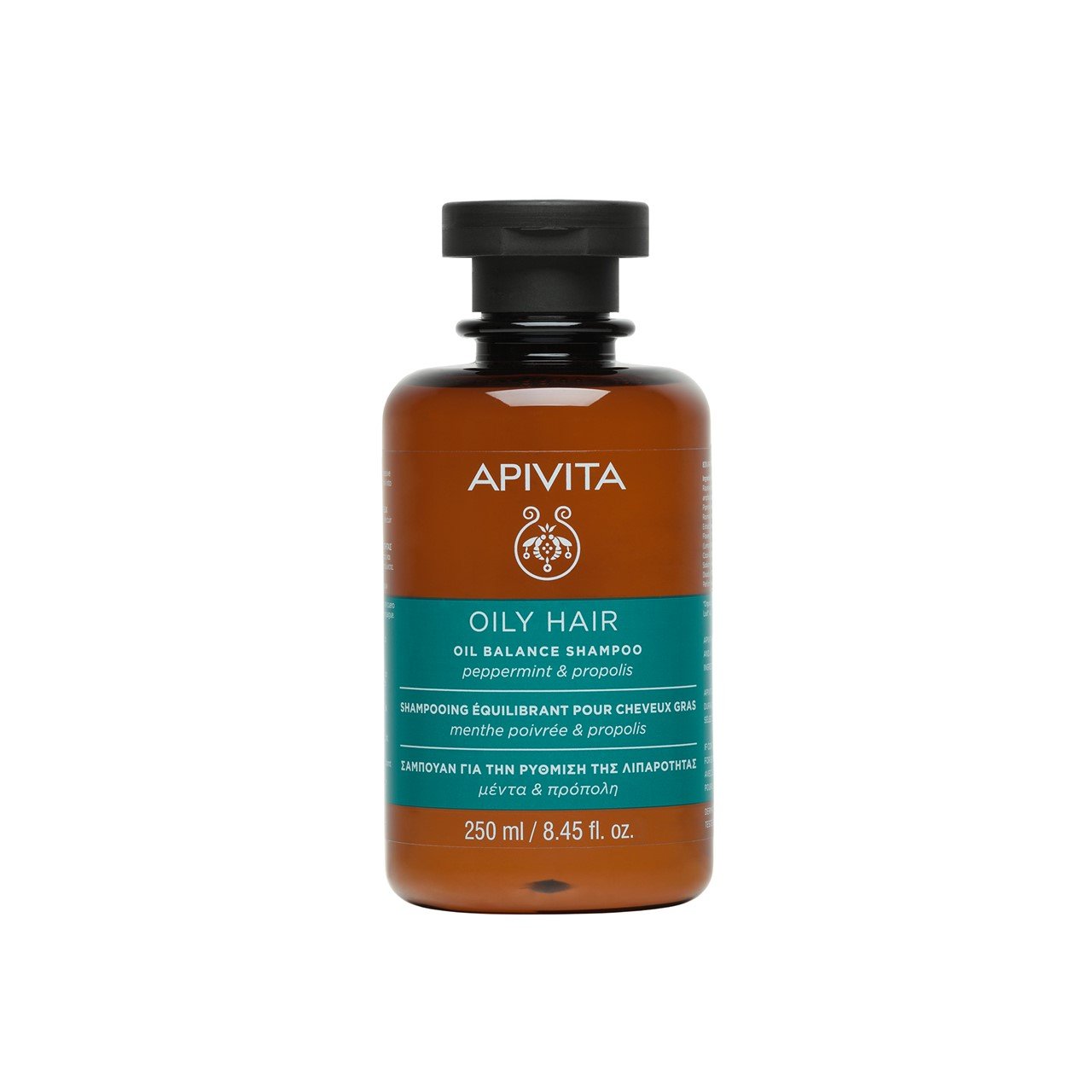 apivita-hair-care-oil-balance-shampoo-250ml-8-45fl-oz-6236596-5201279080426