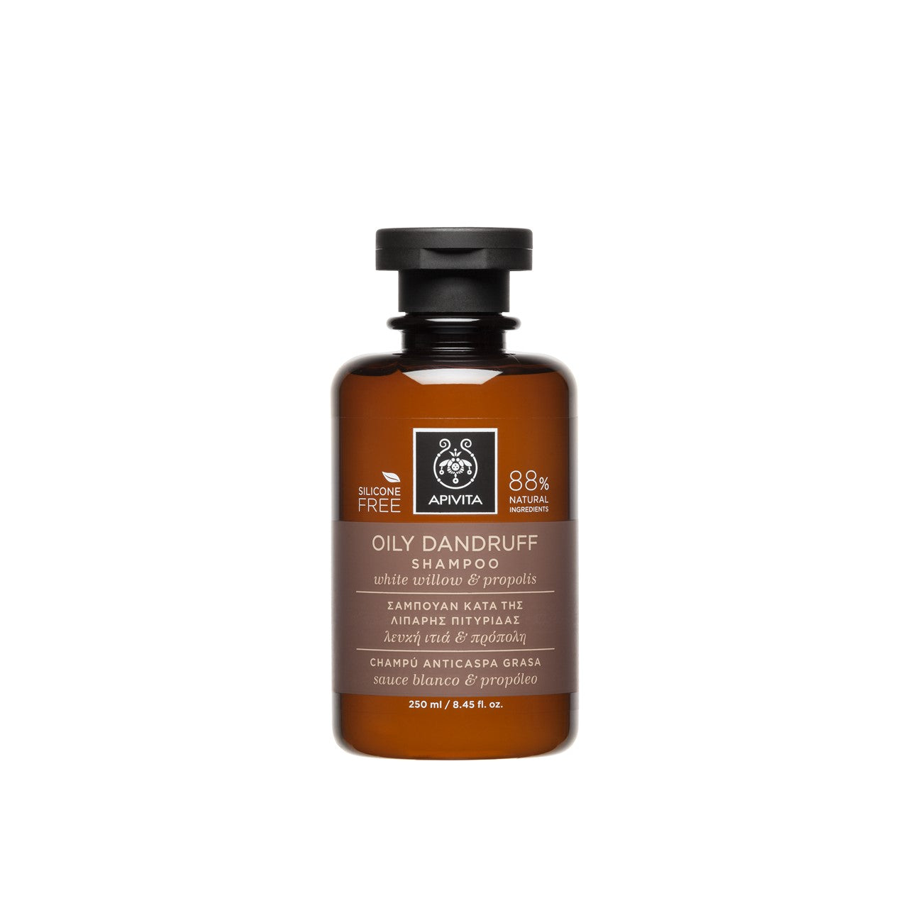 apivita-hair-care-oily-dandruff-shampoo-250ml-8-45-fl-oz-6236588-5201279080402