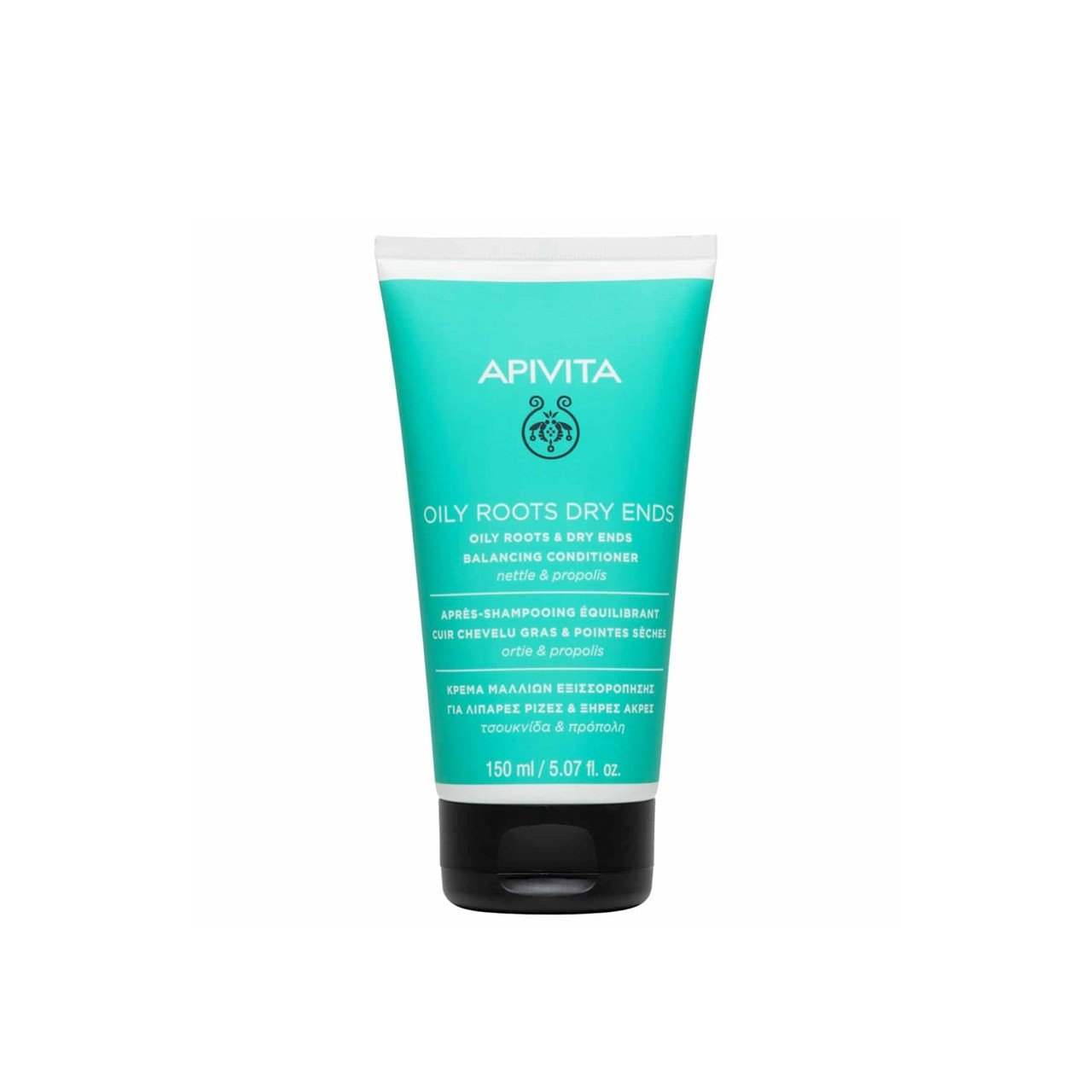 apivita-hair-care-oily-roots-dry-ends-balancing-conditione-6236612-5201279071738