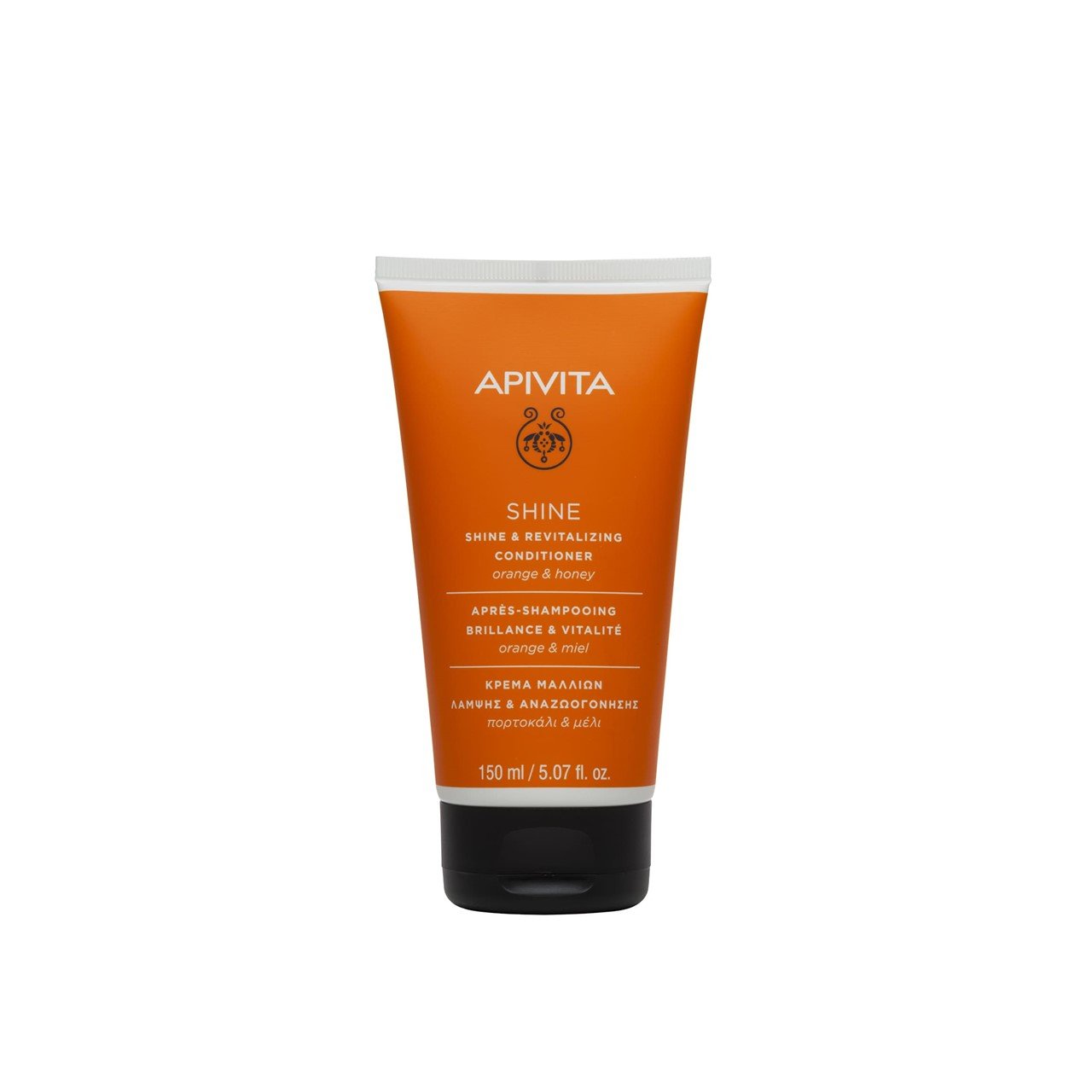 apivita-hair-care-shine-revitalizing-conditioner-150ml-5-6236687-5201279080877