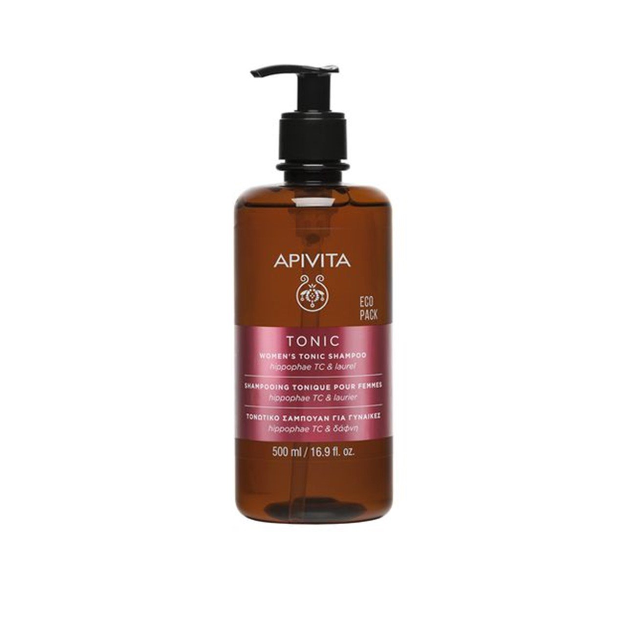 apivita-hair-care-womens-tonic-shampoo-500ml-16-91fl-oz-6333146-5201279077846