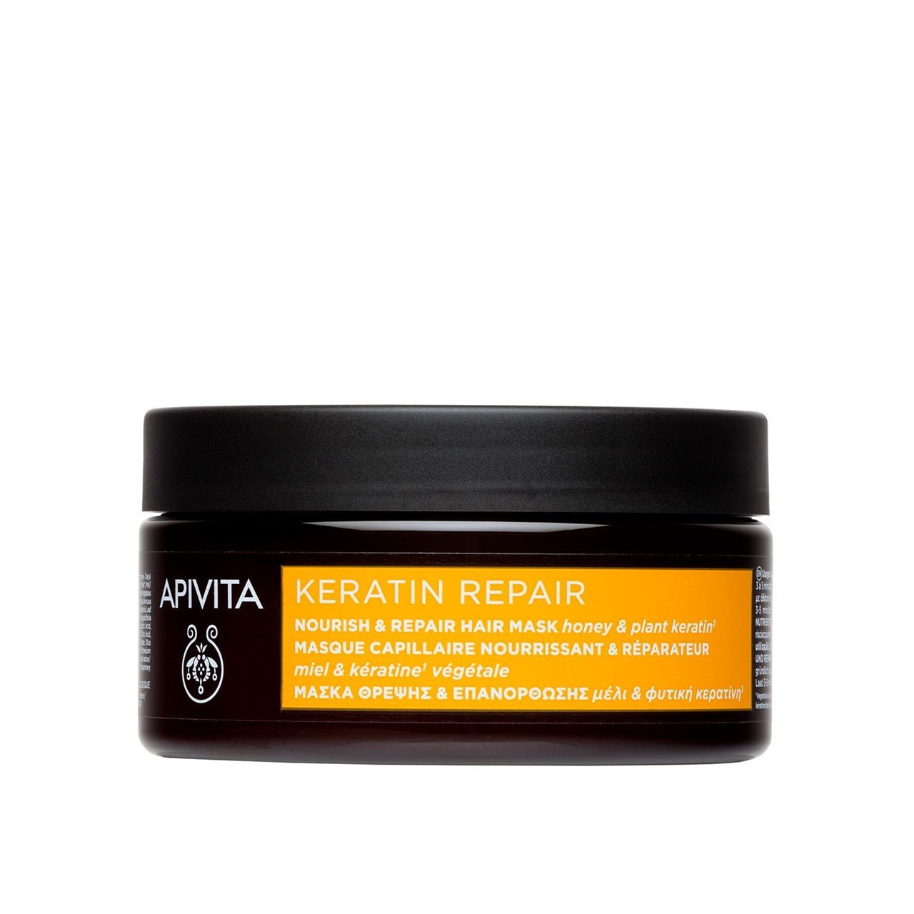 apivita-keratin-repair-nourish-repair-hair-mask-200ml-6-7-6269423-5201279094621