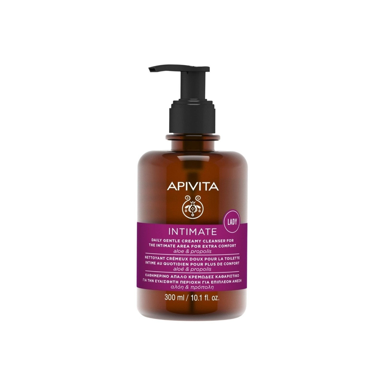 apivita-intimate-lady-daily-gentle-creamy-cleanser-300ml-10-7274688-5201279094102