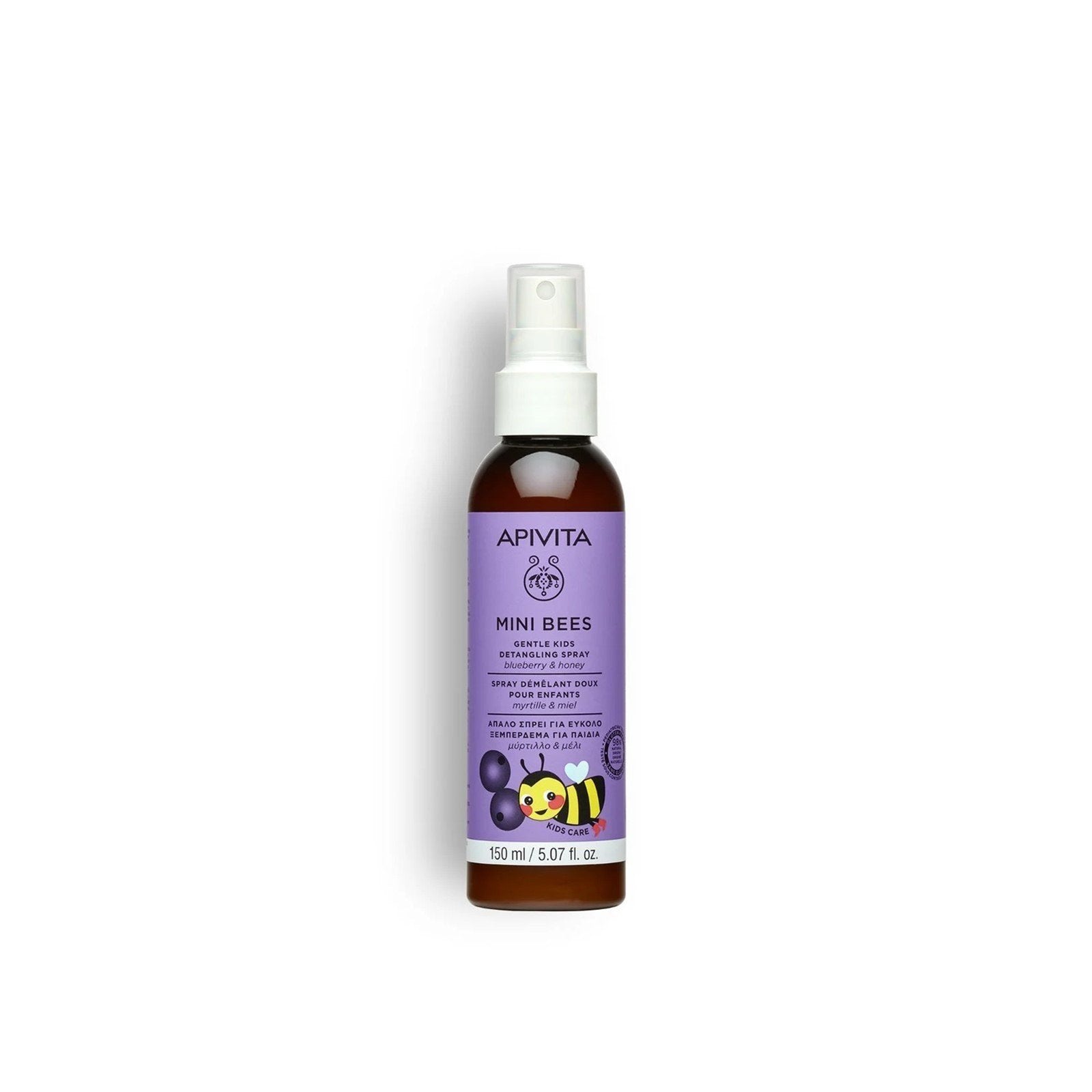 apivita-mini-bees-gentle-kids-detangling-spray-150ml-5-07fl-7280917-5201279094584