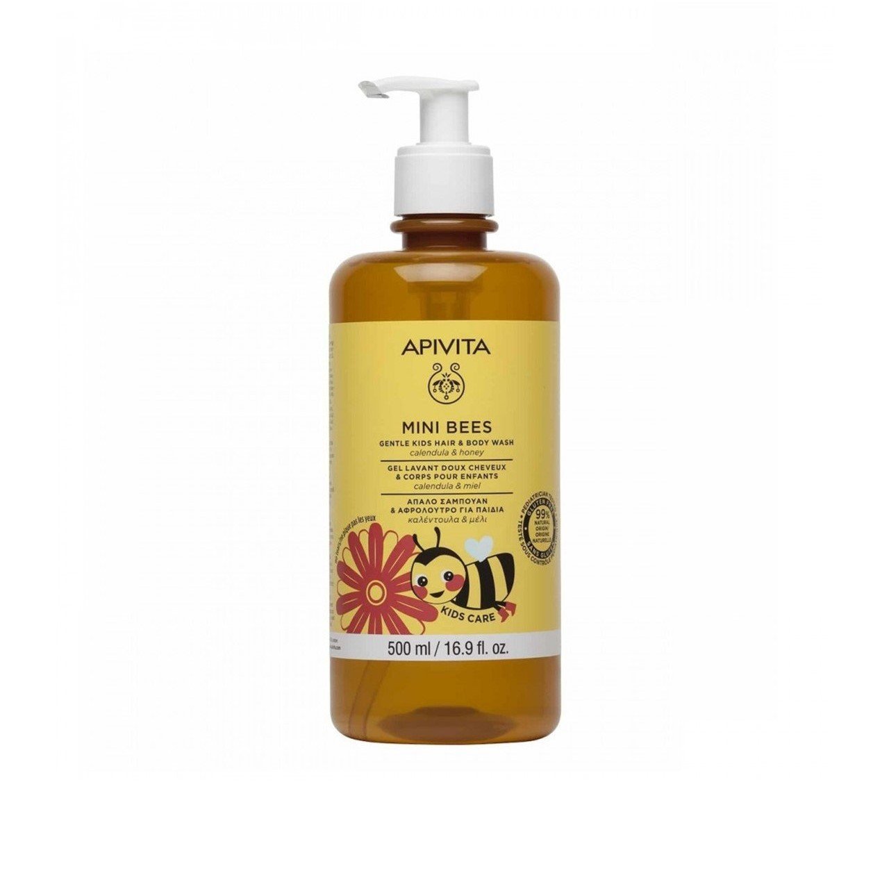 apivita-mini-bees-gentle-kids-hair-body-wash-calendula-h-7127530-5201279088705