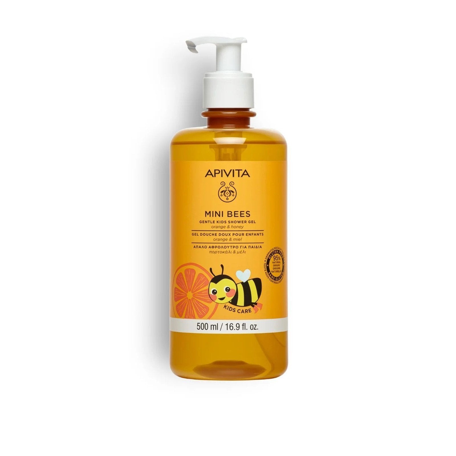 apivita-mini-bees-gentle-kids-shower-gel-500ml-16-9floz-7280909-5201279094577
