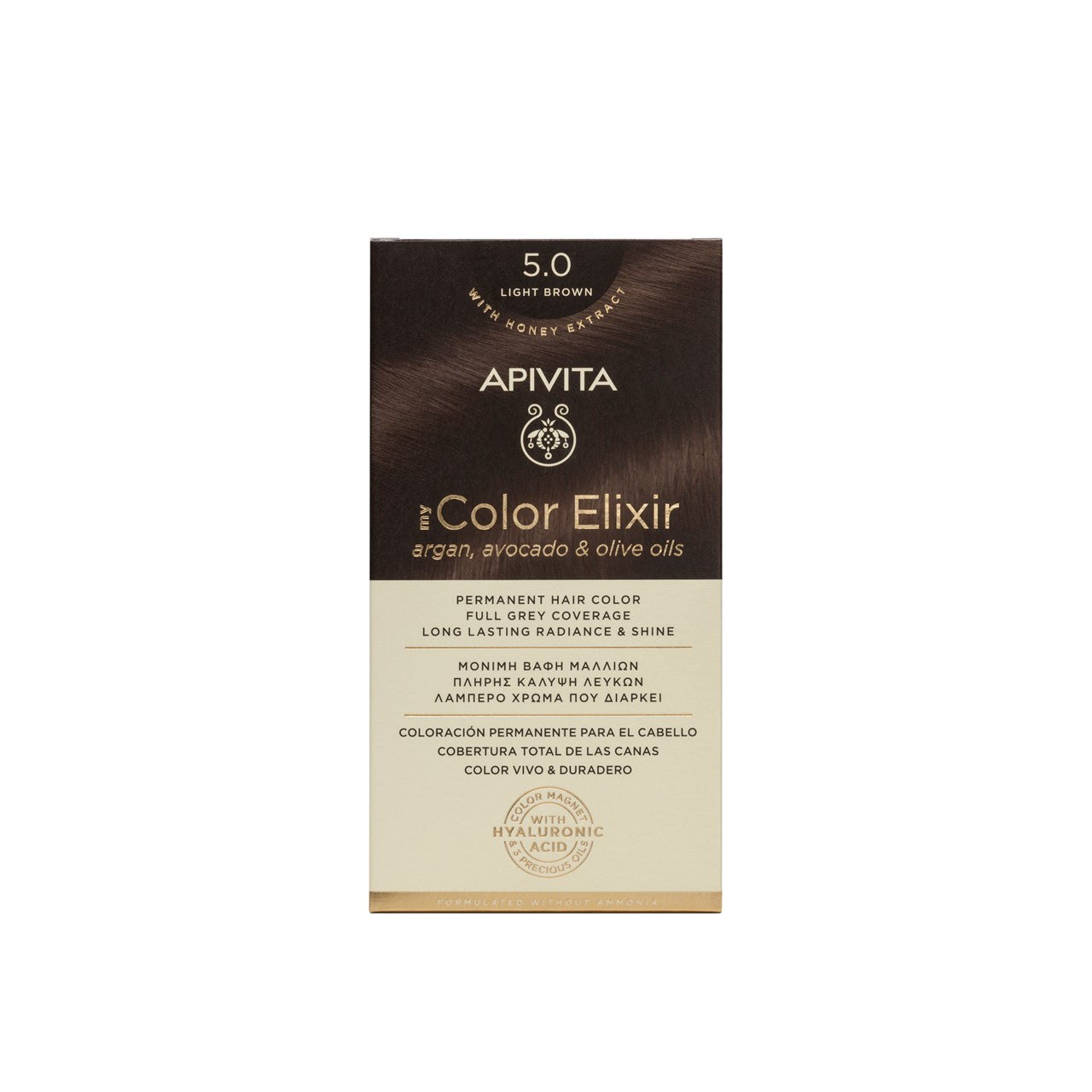 apivita-my-color-elixir-5-0-permanent-hair-color-7075424-5201279086282