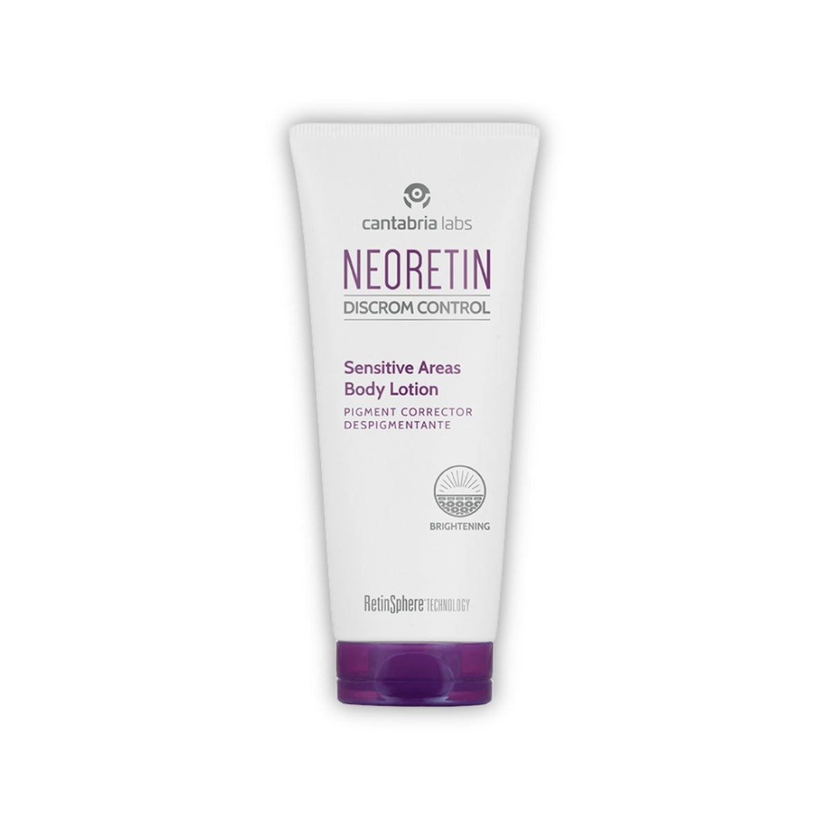 neoretin-discrom-control-sensitive-areas-body-lotion-100-ml-7438291