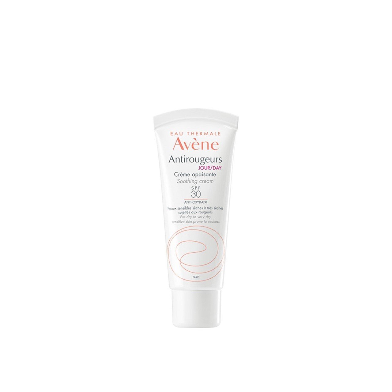 avene-antirougeurs-day-anti-oxydant-soothing-cream-spf30-40m-6891572-3282770203554